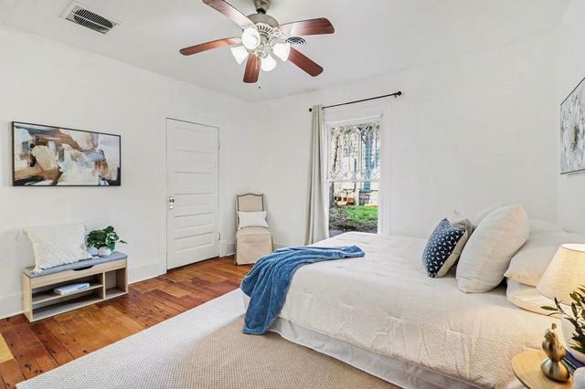 1405 May Avenue SE, Atlanta, GA 30316