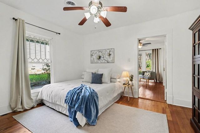 1405 May Avenue SE, Atlanta, GA 30316