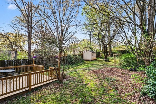 1405 May Avenue SE, Atlanta, GA 30316