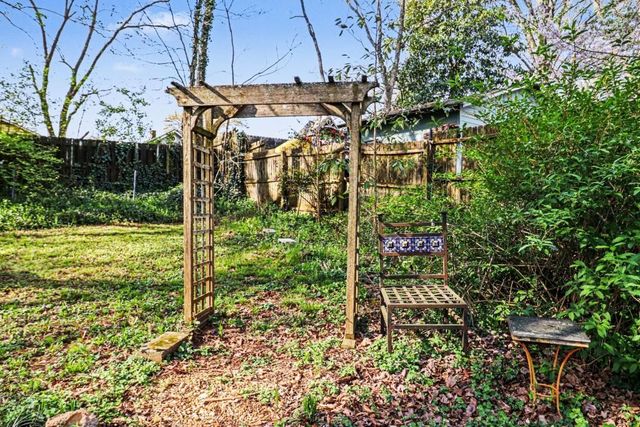 1405 May Avenue SE, Atlanta, GA 30316