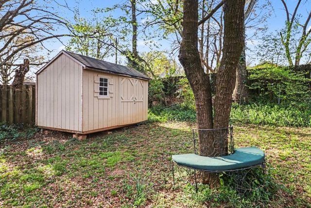 1405 May Avenue SE, Atlanta, GA 30316