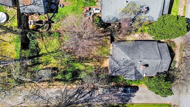 1405 May Avenue SE, Atlanta, GA 30316