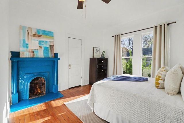 1405 May Avenue SE, Atlanta, GA 30316