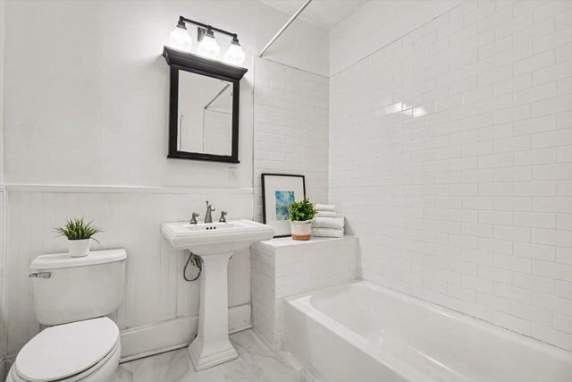 1405 May Avenue SE, Atlanta, GA 30316