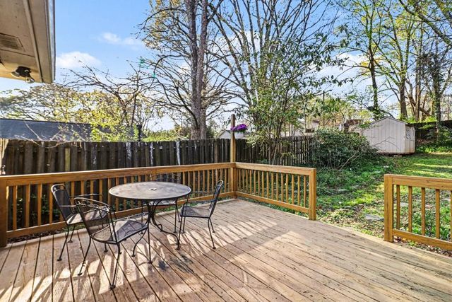 1405 May Avenue SE, Atlanta, GA 30316