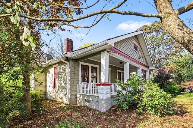 1405 May Avenue SE, Atlanta, GA 30316