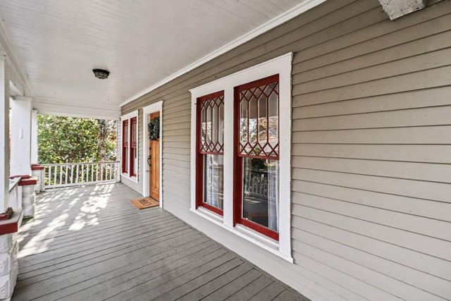 1405 May Avenue SE, Atlanta, GA 30316