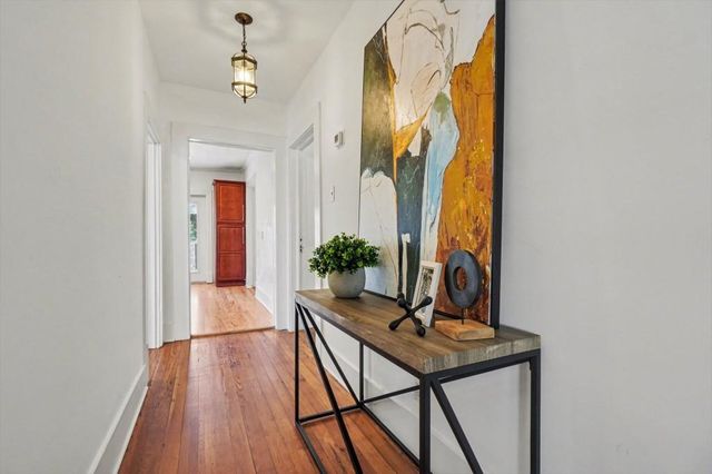 1405 May Avenue SE, Atlanta, GA 30316