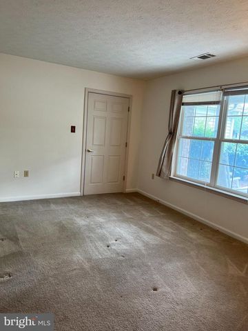 103 BUCKWOOD LN, Winchester, VA 22602