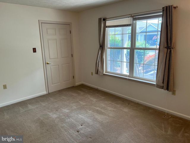 103 BUCKWOOD LN, Winchester, VA 22602