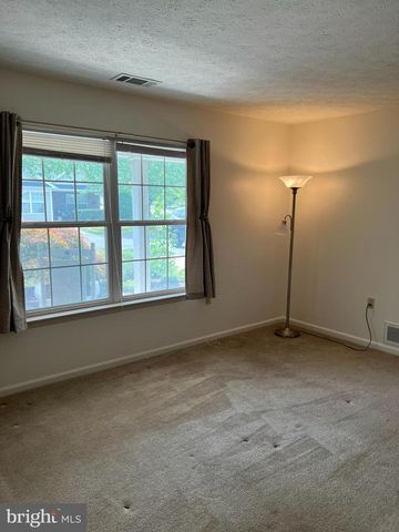 103 BUCKWOOD LN, Winchester, VA 22602