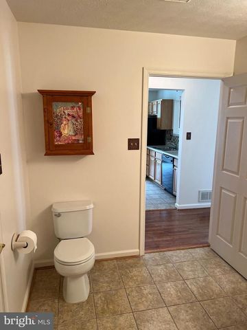 103 BUCKWOOD LN, Winchester, VA 22602