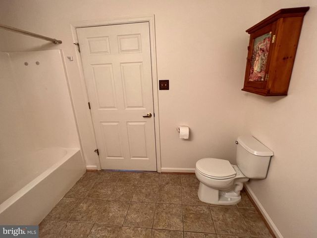 103 BUCKWOOD LN, Winchester, VA 22602