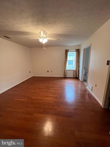 103 BUCKWOOD LN, Winchester, VA 22602