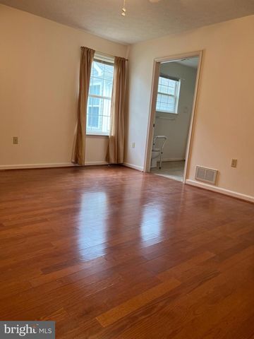 103 BUCKWOOD LN, Winchester, VA 22602
