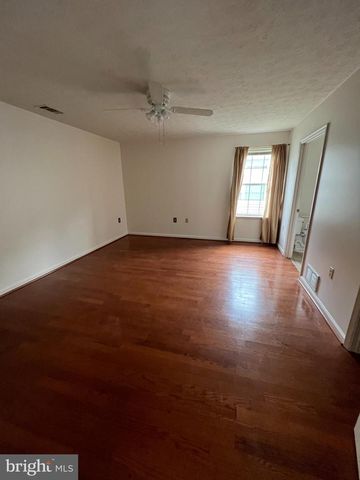 103 BUCKWOOD LN, Winchester, VA 22602