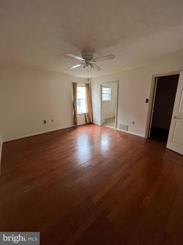 103 BUCKWOOD LN, Winchester, VA 22602
