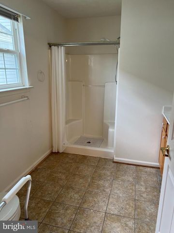 103 BUCKWOOD LN, Winchester, VA 22602