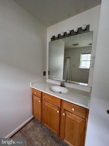 103 BUCKWOOD LN, Winchester, VA 22602