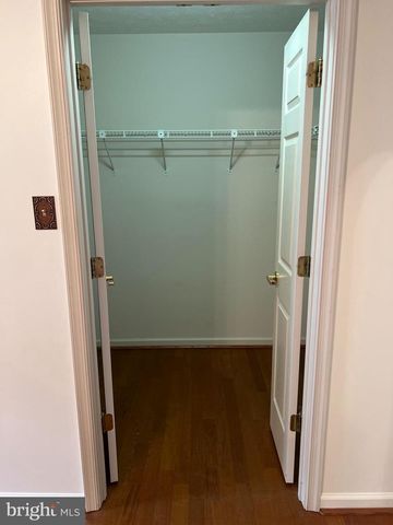 103 BUCKWOOD LN, Winchester, VA 22602