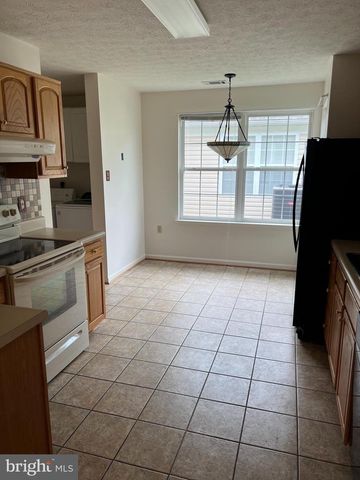 103 BUCKWOOD LN, Winchester, VA 22602