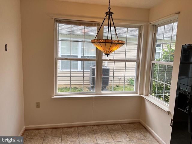103 BUCKWOOD LN, Winchester, VA 22602
