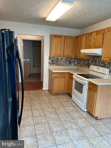 103 BUCKWOOD LN, Winchester, VA 22602