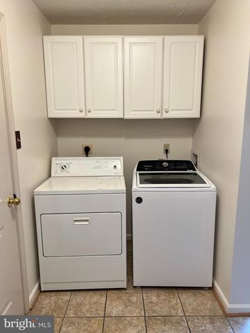 103 BUCKWOOD LN, Winchester, VA 22602