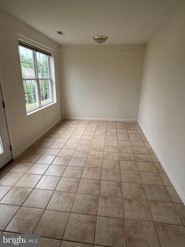 103 BUCKWOOD LN, Winchester, VA 22602