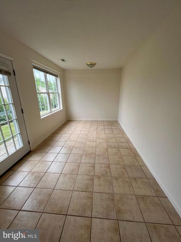 103 BUCKWOOD LN, Winchester, VA 22602