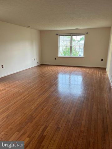 103 BUCKWOOD LN, Winchester, VA 22602