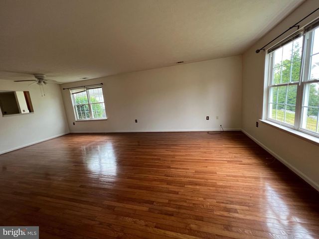 103 BUCKWOOD LN, Winchester, VA 22602