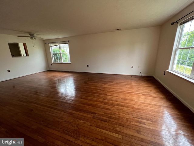 103 BUCKWOOD LN, Winchester, VA 22602