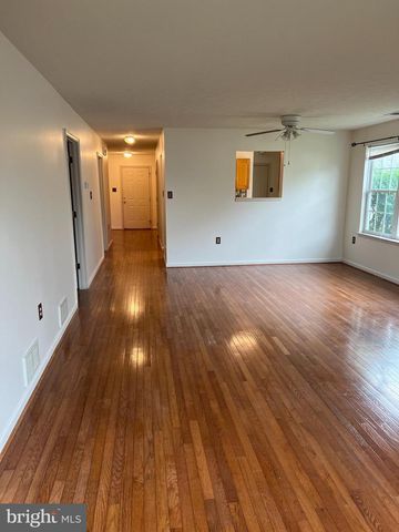 103 BUCKWOOD LN, Winchester, VA 22602