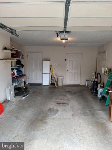 103 BUCKWOOD LN, Winchester, VA 22602