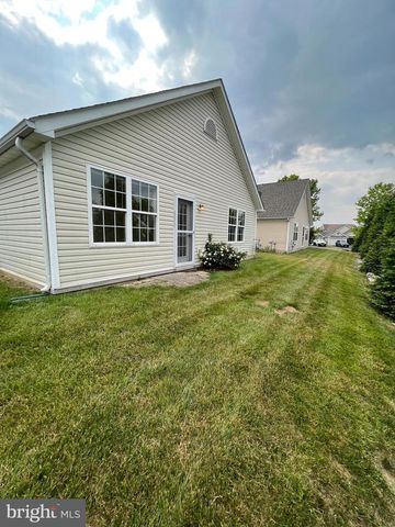 103 BUCKWOOD LN, Winchester, VA 22602