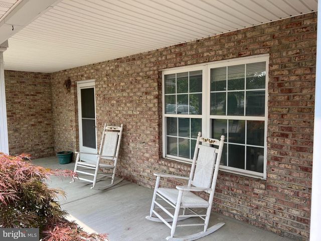 103 BUCKWOOD LN, Winchester, VA 22602