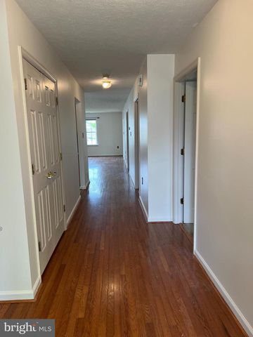 103 BUCKWOOD LN, Winchester, VA 22602