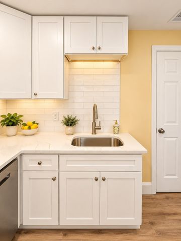 118 Deanna Rd, Brockton, MA 02302