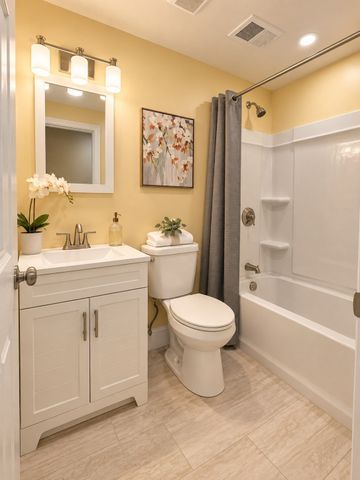 118 Deanna Rd, Brockton, MA 02302