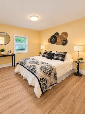 118 Deanna Rd, Brockton, MA 02302