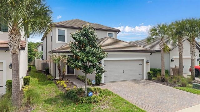 1369 BLUE STEM LANE, Winter Park, FL 32792
