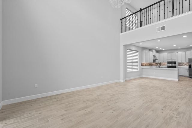 1369 BLUE STEM LANE, Winter Park, FL 32792