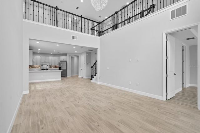 1369 BLUE STEM LANE, Winter Park, FL 32792