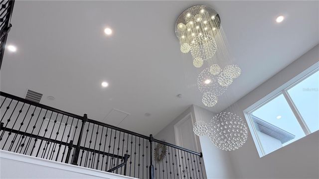 1369 BLUE STEM LANE, Winter Park, FL 32792