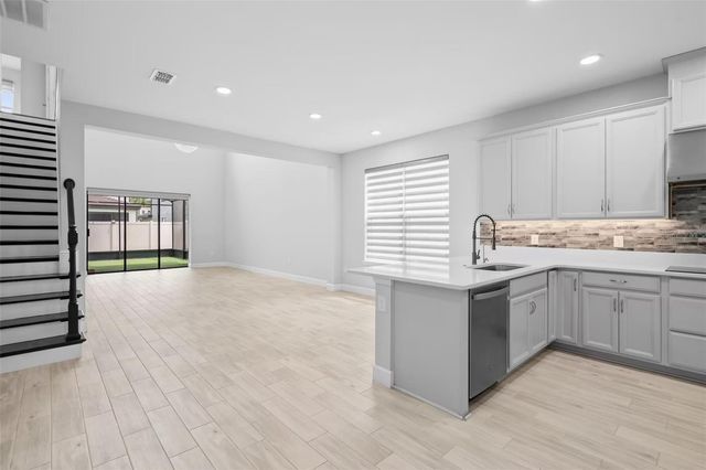 1369 BLUE STEM LANE, Winter Park, FL 32792