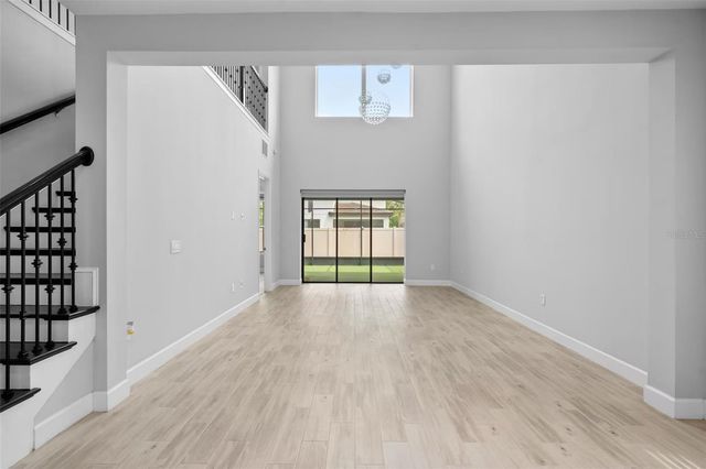 1369 BLUE STEM LANE, Winter Park, FL 32792