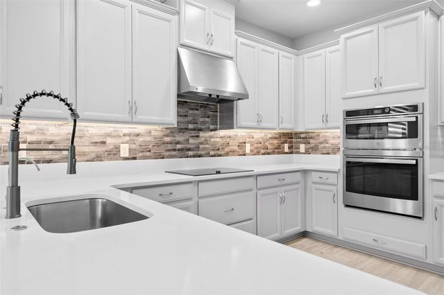 1369 BLUE STEM LANE, Winter Park, FL 32792