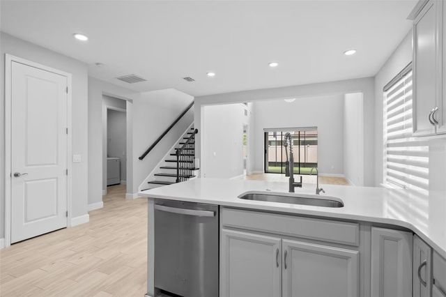 1369 BLUE STEM LANE, Winter Park, FL 32792