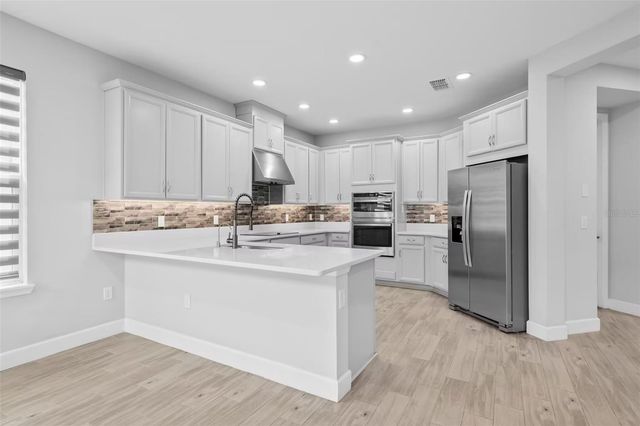 1369 BLUE STEM LANE, Winter Park, FL 32792